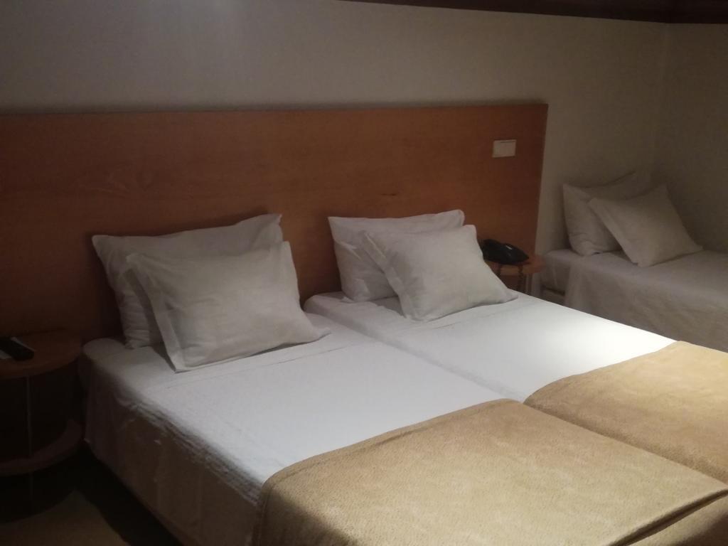 Douro Hotel Porto Antigo Синфайнш Экстерьер фото